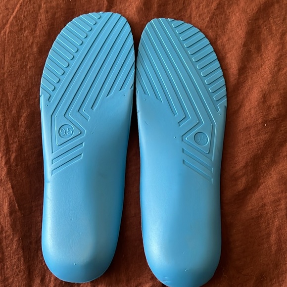 Remind Insoles Destin Self-Forming Performance Orthotics B4BC Comfort Boobies - Picture 5 of 7